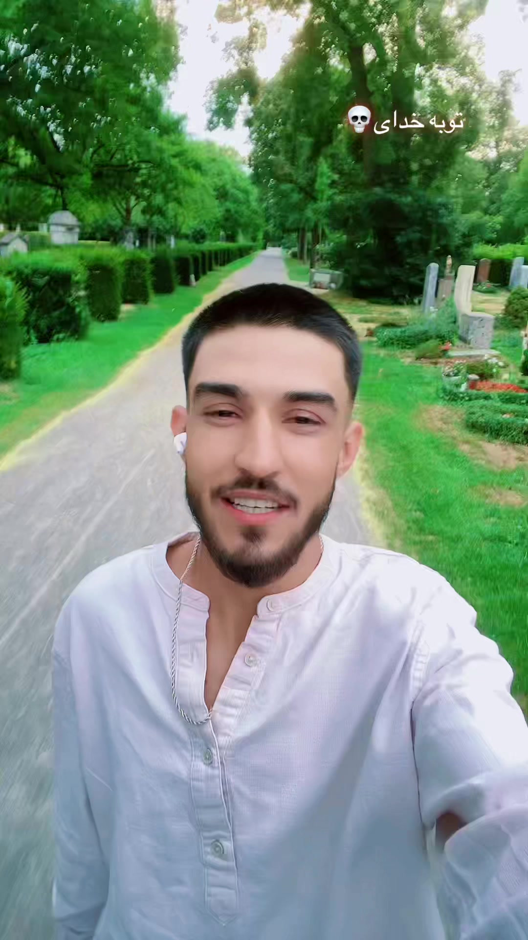 @♚ملنگ♚پـــشـ🦁ـتون♚