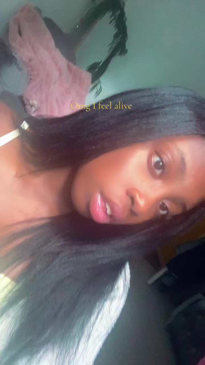 @Lexifartboi