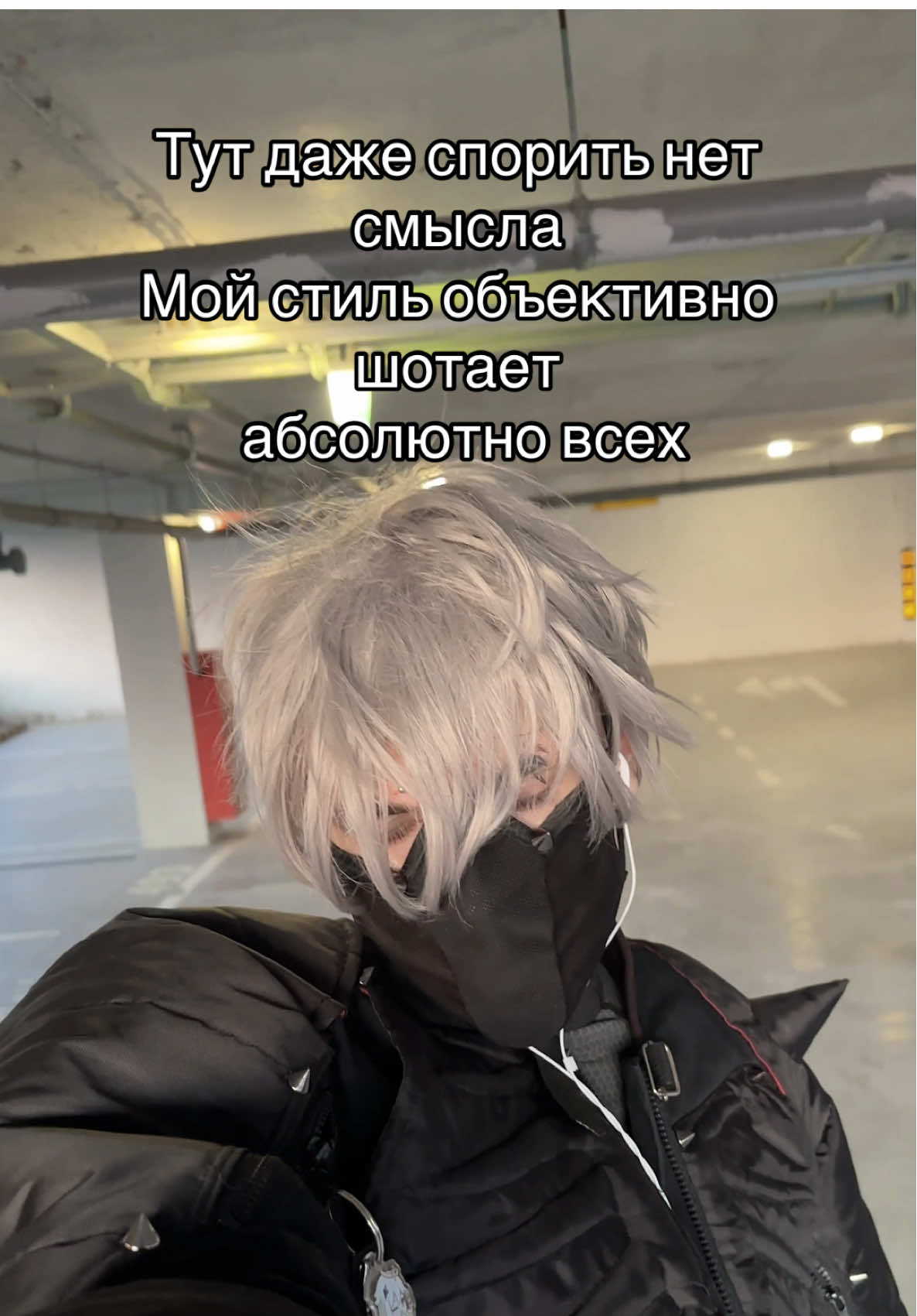 @𝐍𝐄𝐕𝐄𝐑𝐋𝐔𝐕𝐌𝐄