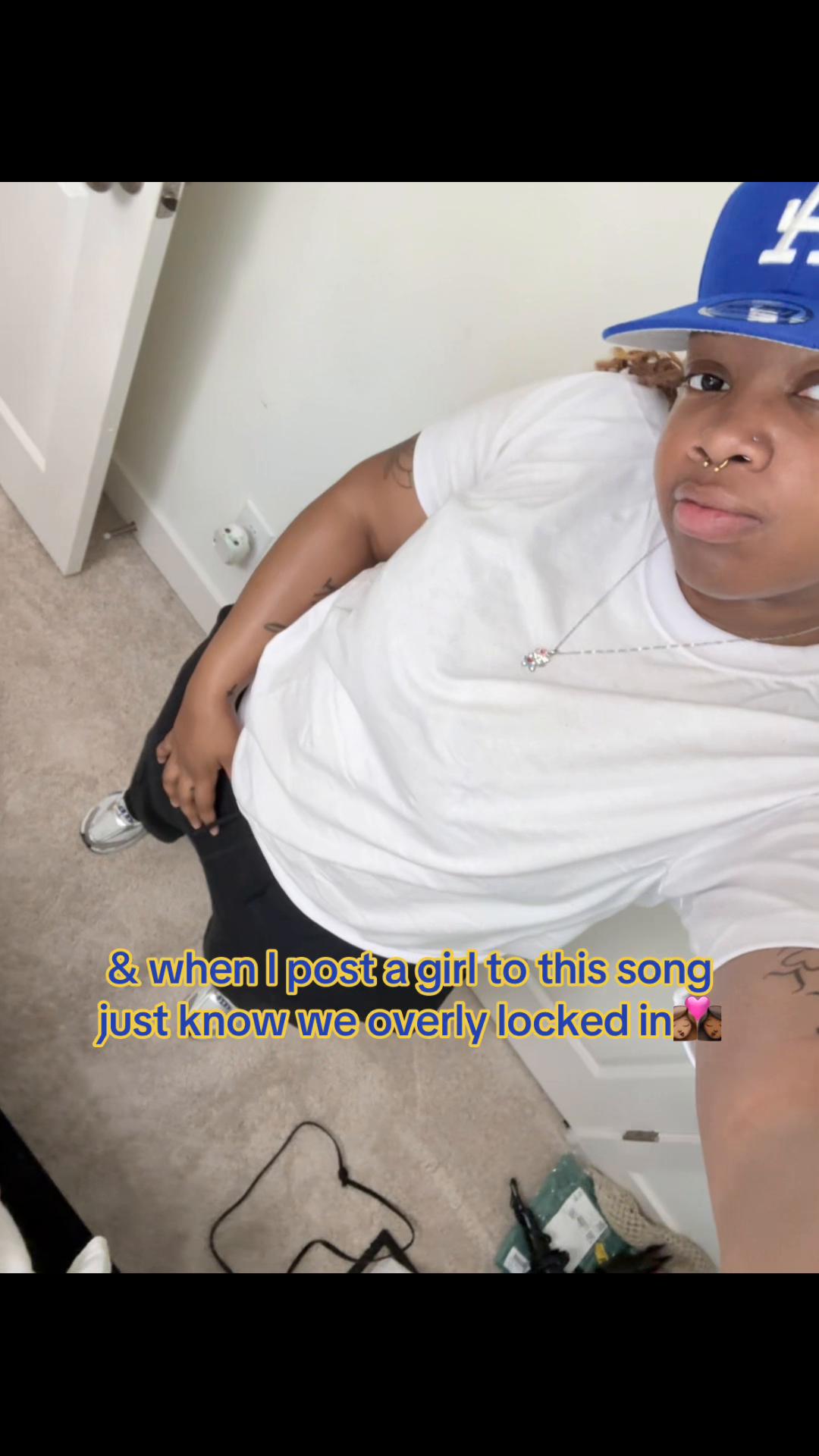 @femalehendrix🫧🖤