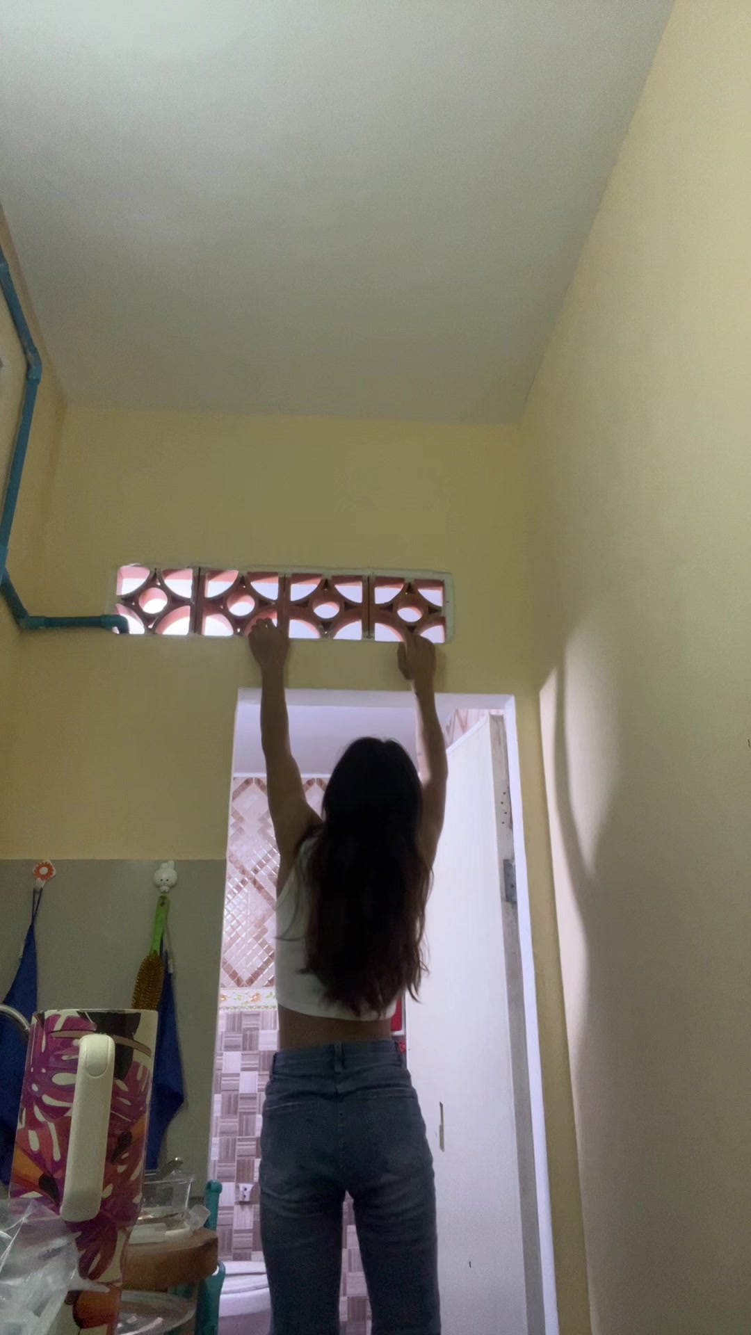@S&ucirc;M&oslash; Ǎūt&ouml;