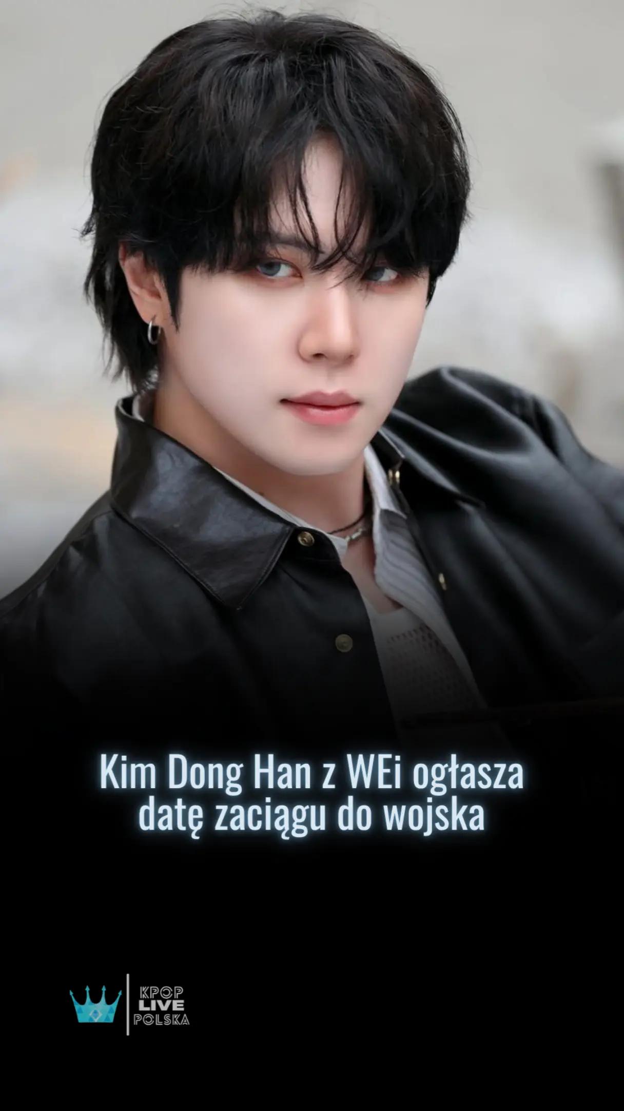 @K-POP LIVE POLSKA