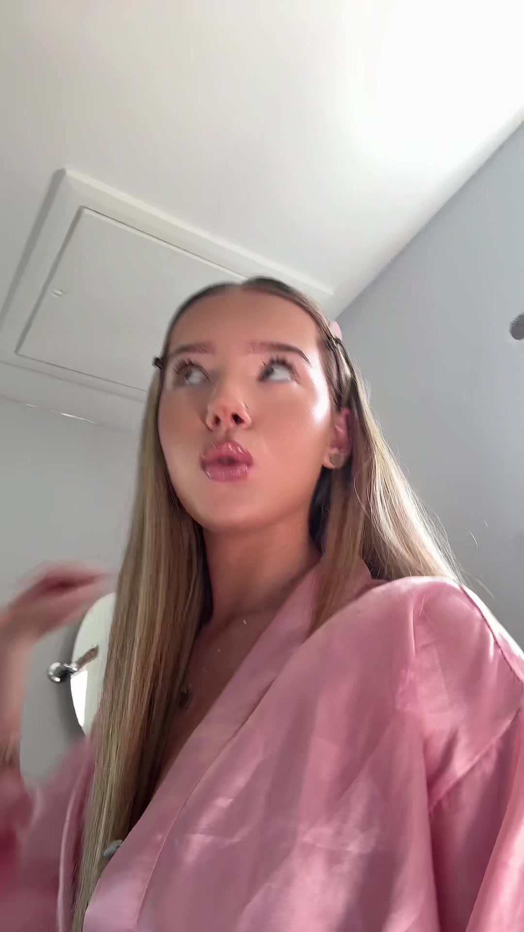 @𝐓𝐀𝐘𝐋𝐎𝐑 𝐑𝐎𝐒𝐄 𝜗𝜚˚⋆