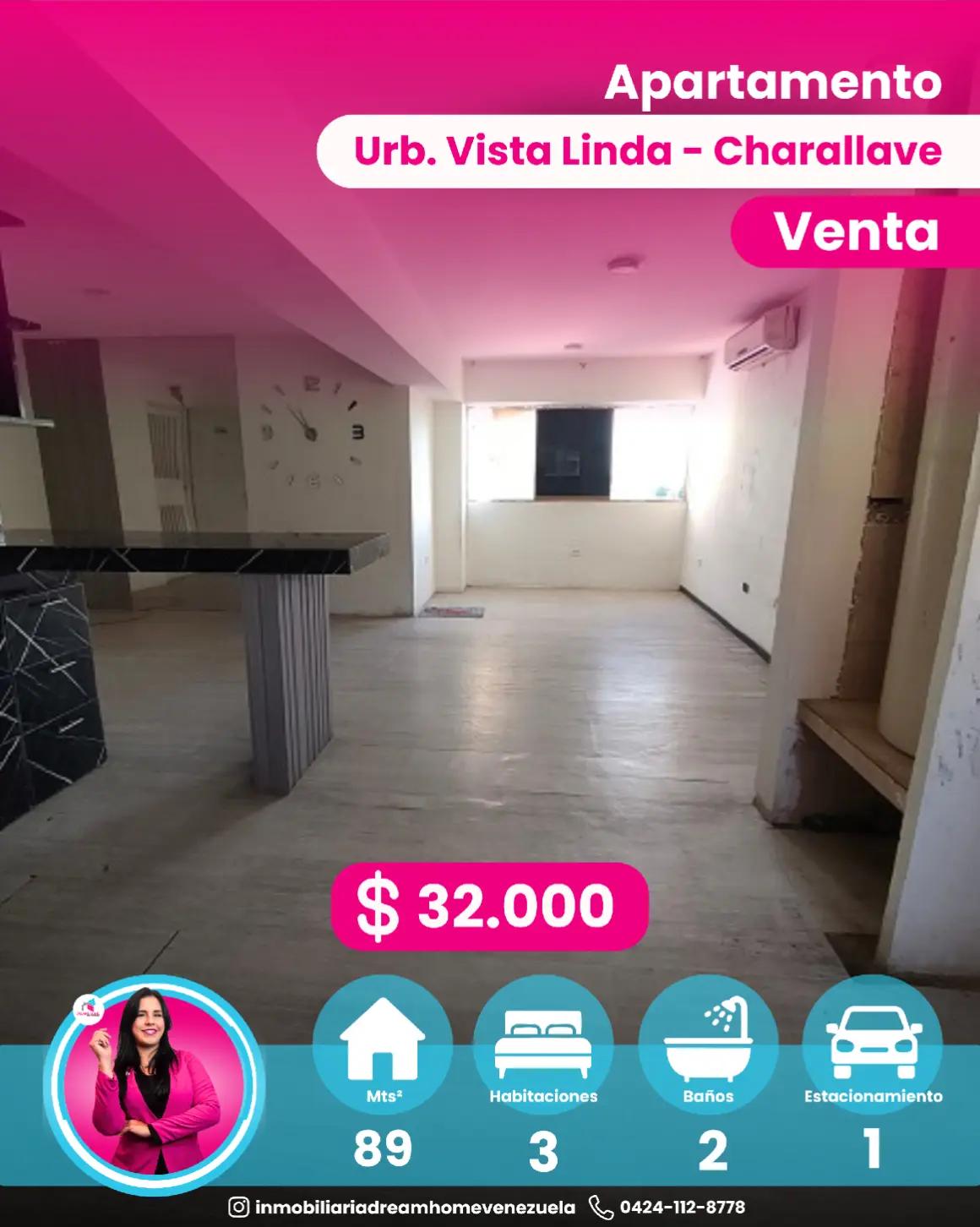 @Dream Home Venezuela