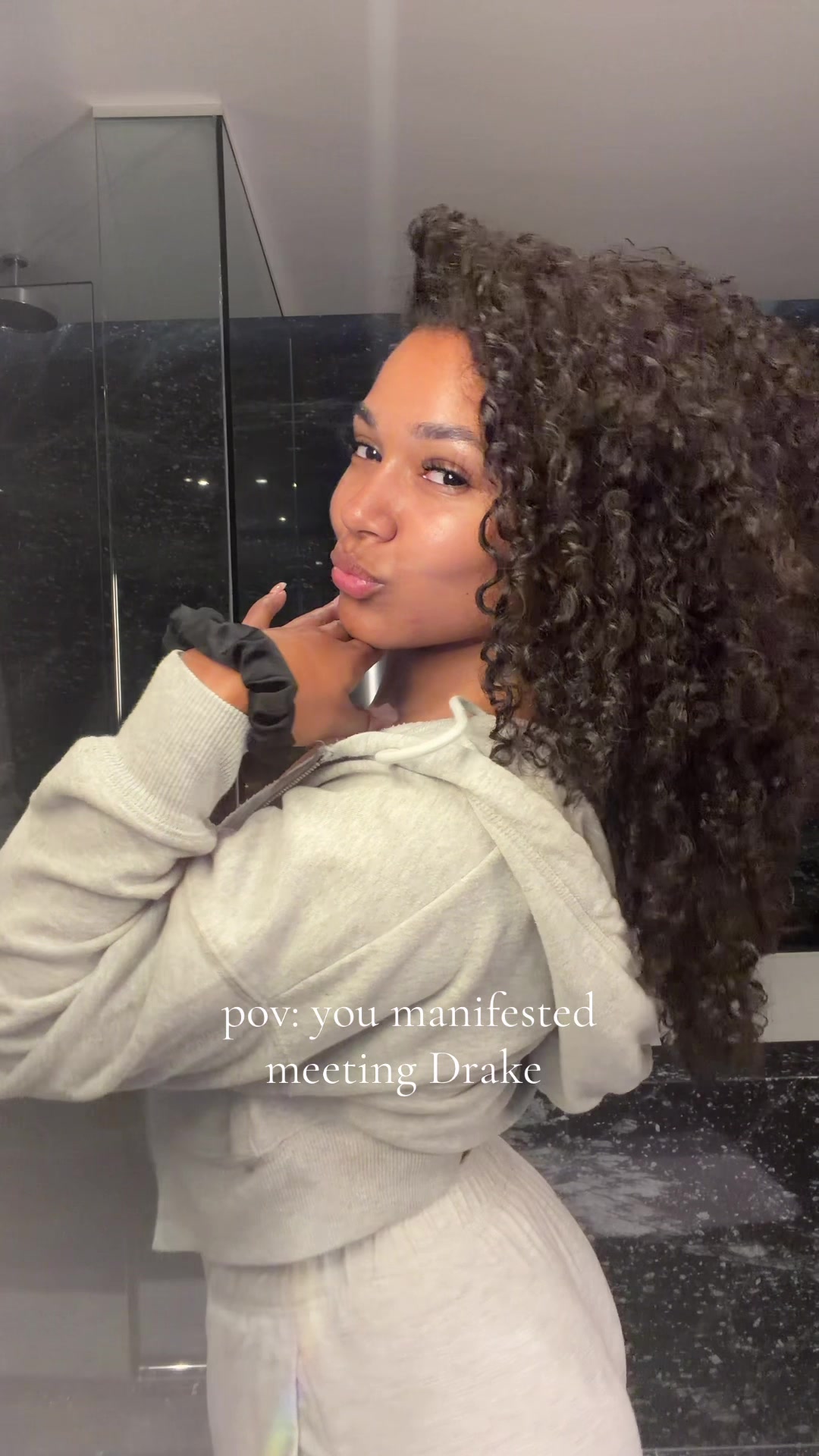 @Michaela🌸