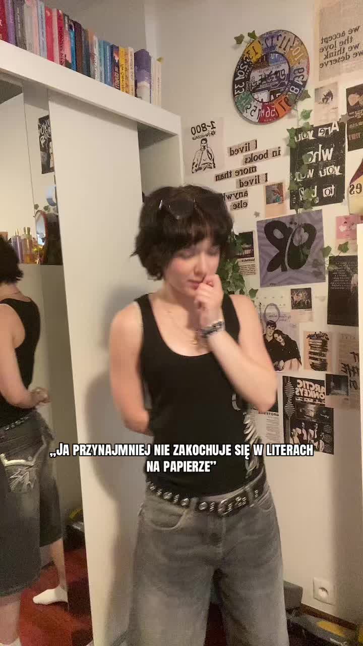 @strefa_.booktok
