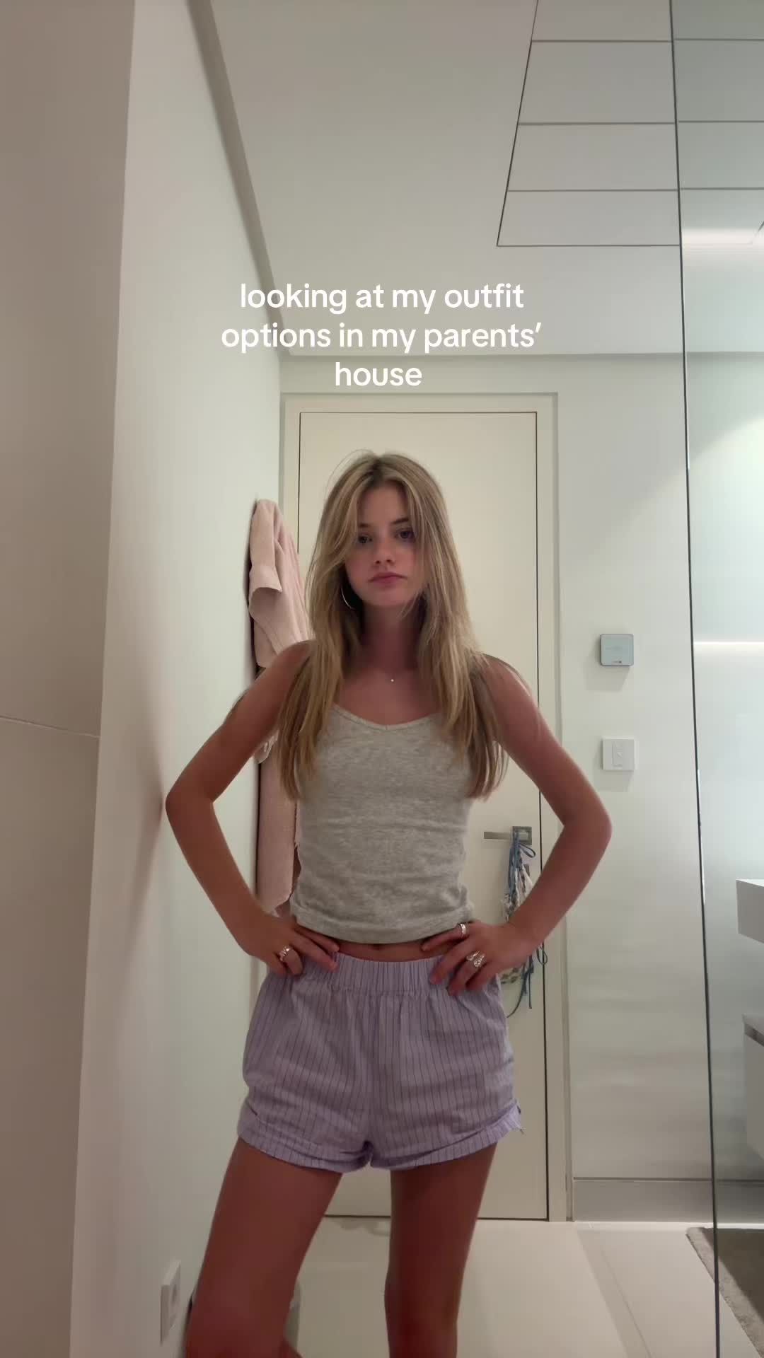 @anso🐨