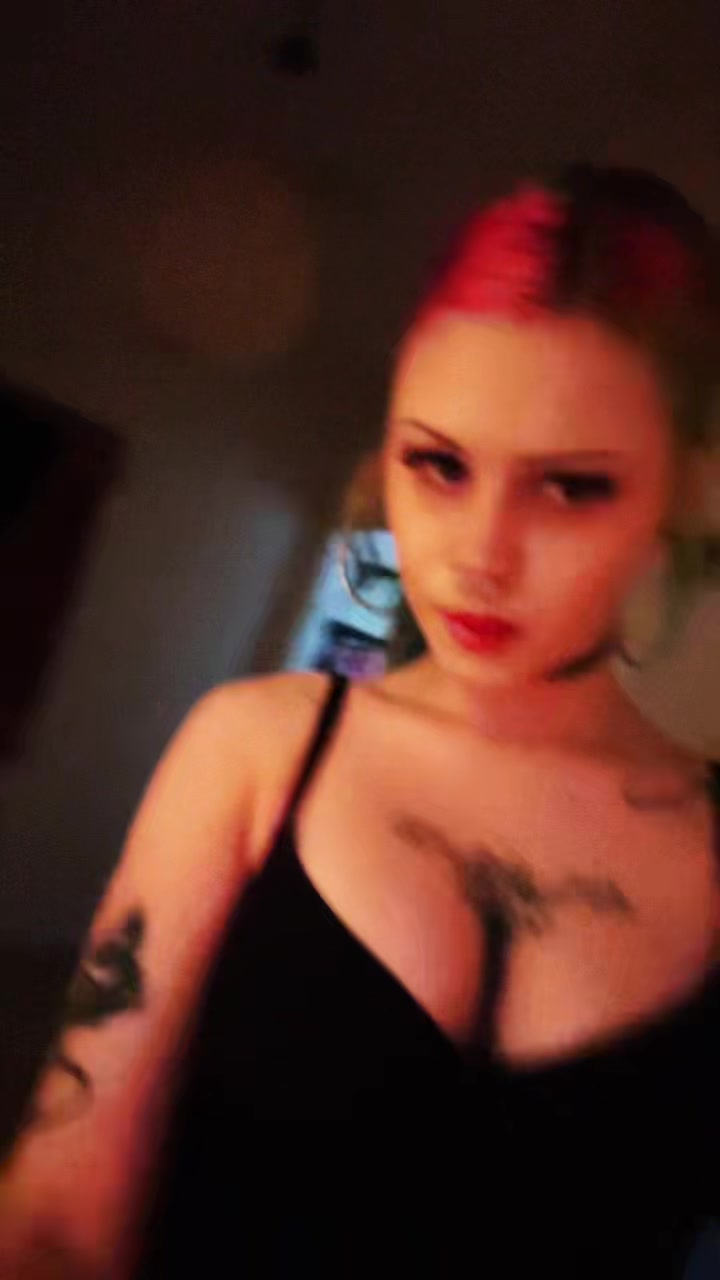 @fotzenzorn