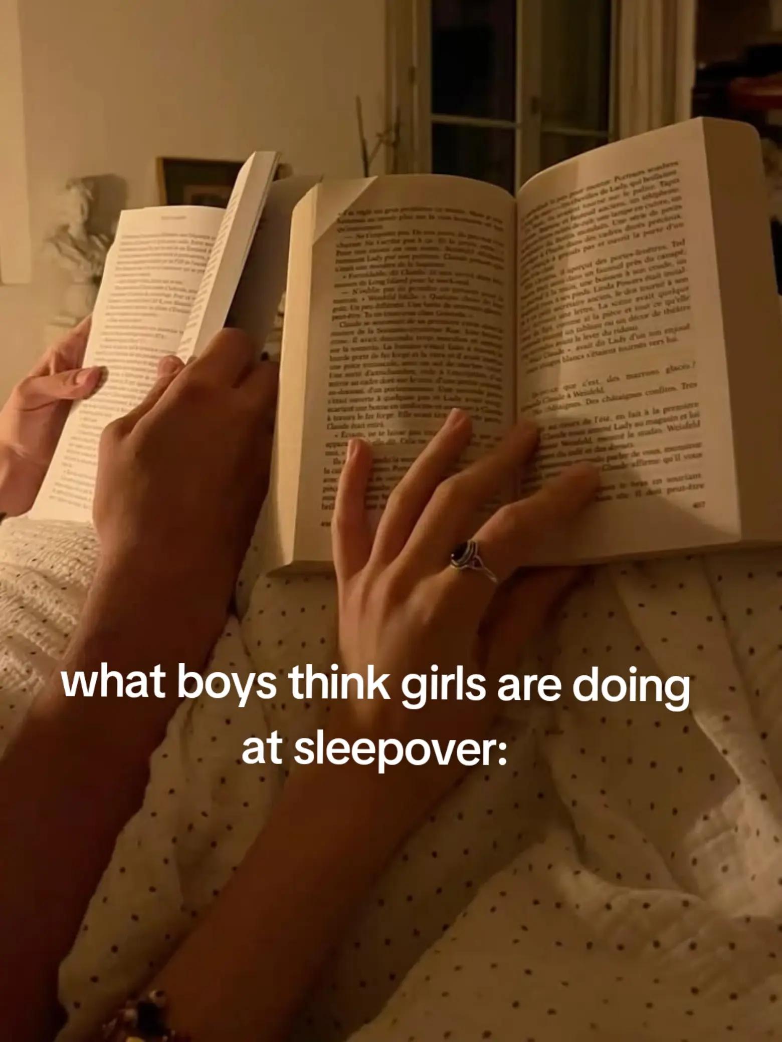 @𝓼𝓪𝓻𝓪