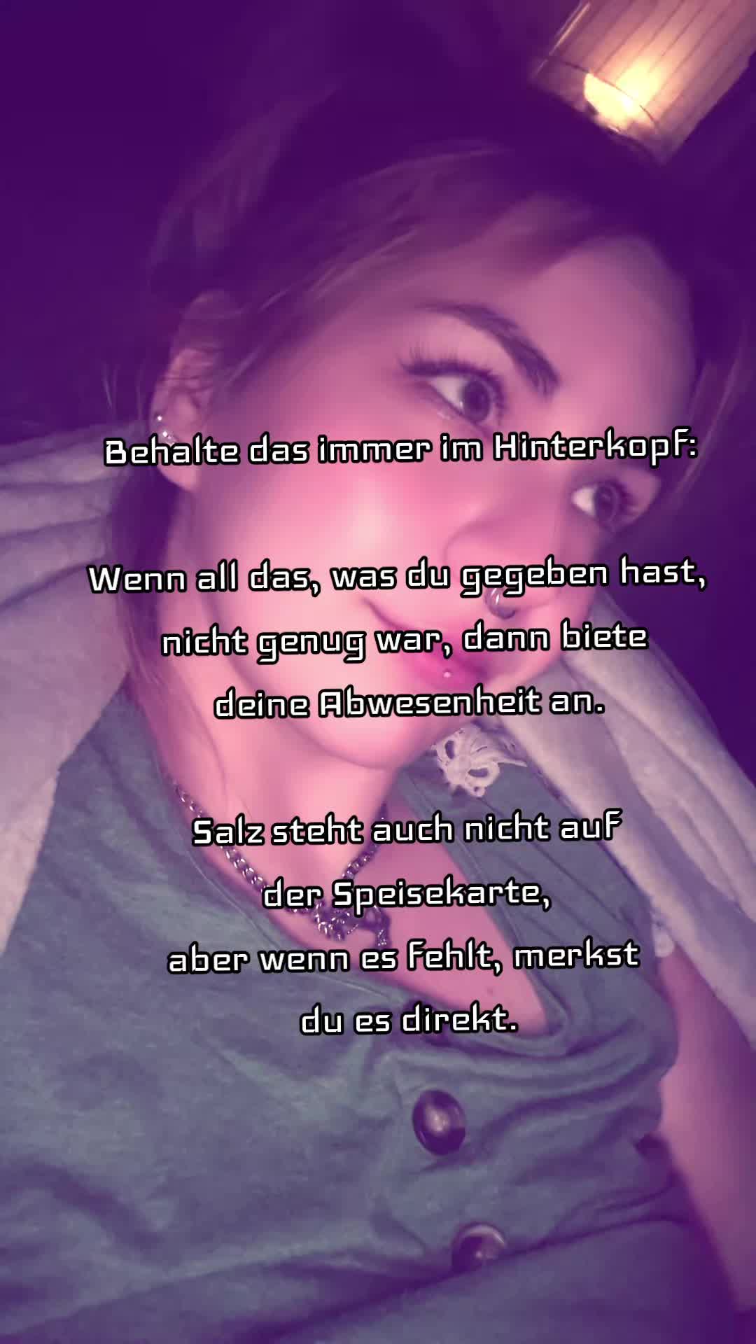 @Diese_Julez_2