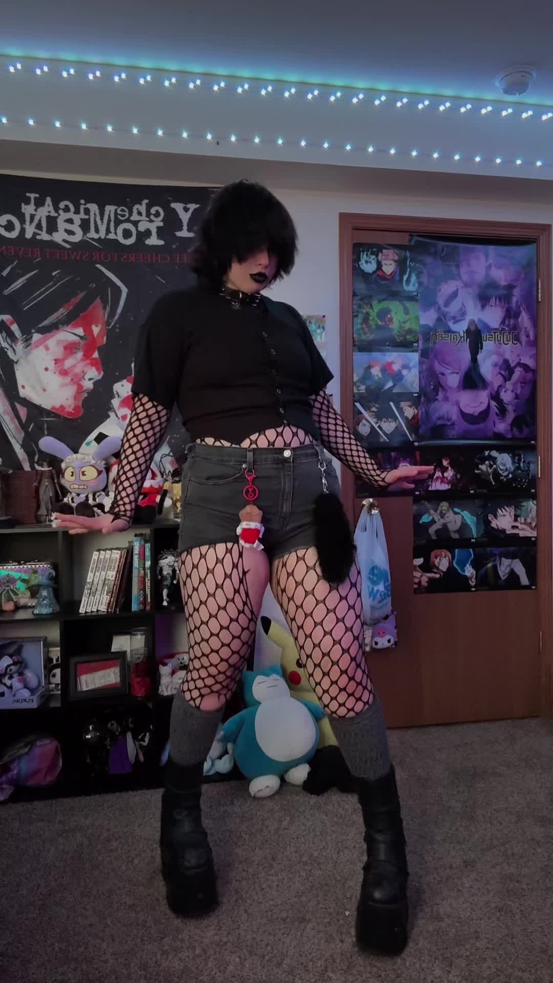 @wickedstary