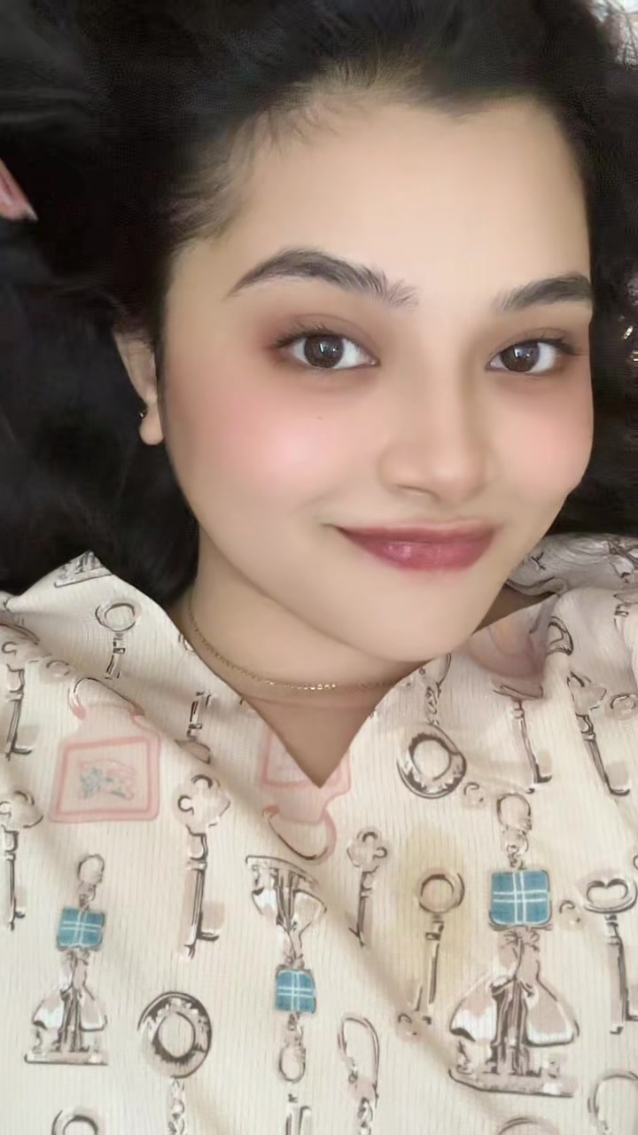 @Saifa༊&bull;&deg;