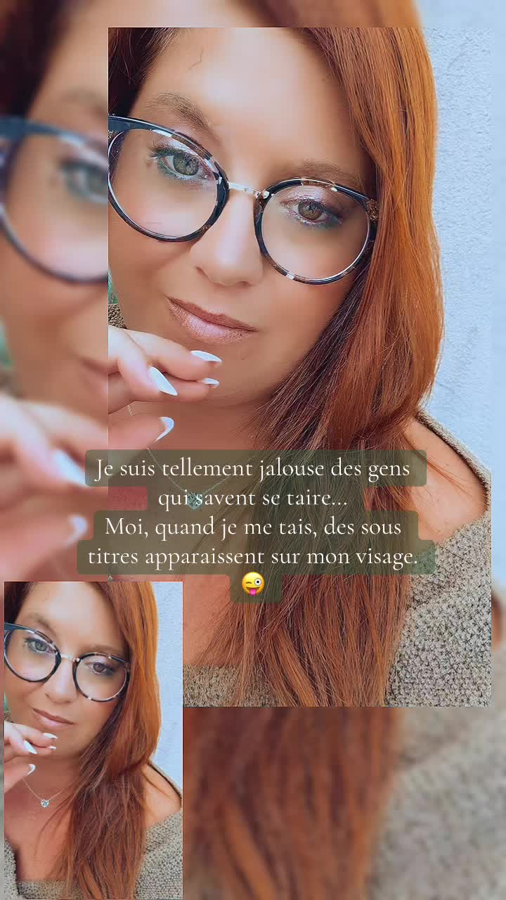 @🌺Perlette🌷🍭💍