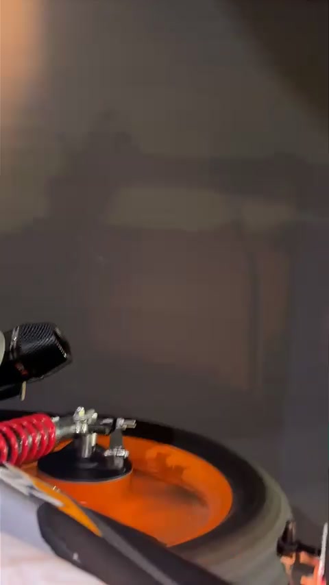@Sᴀʙɪʀ ✰