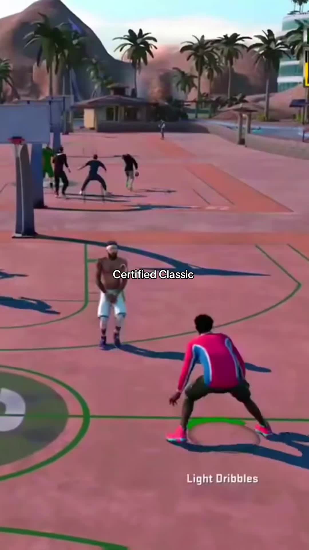 @2KFiles&trade;