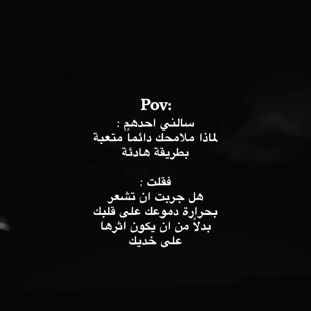 @