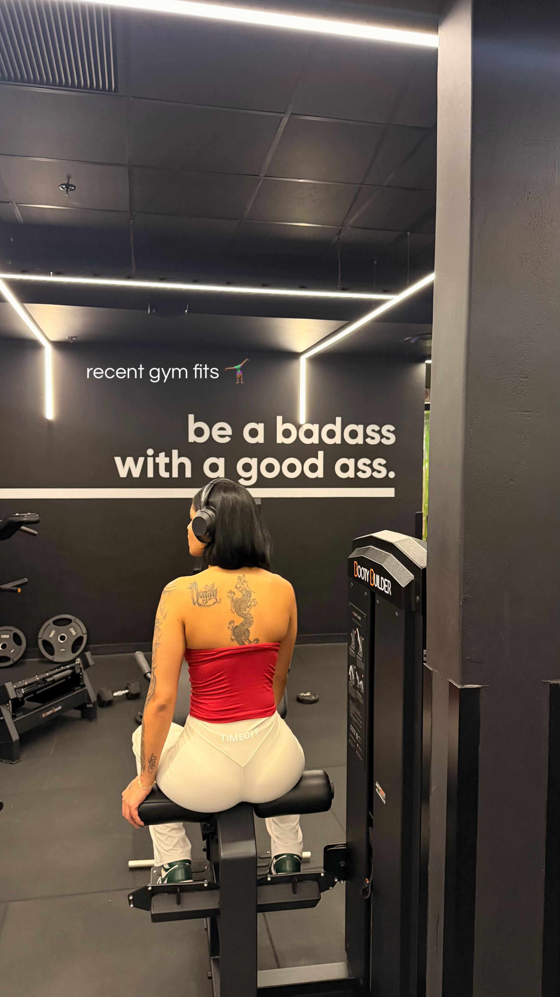 @Razaan Meyer
