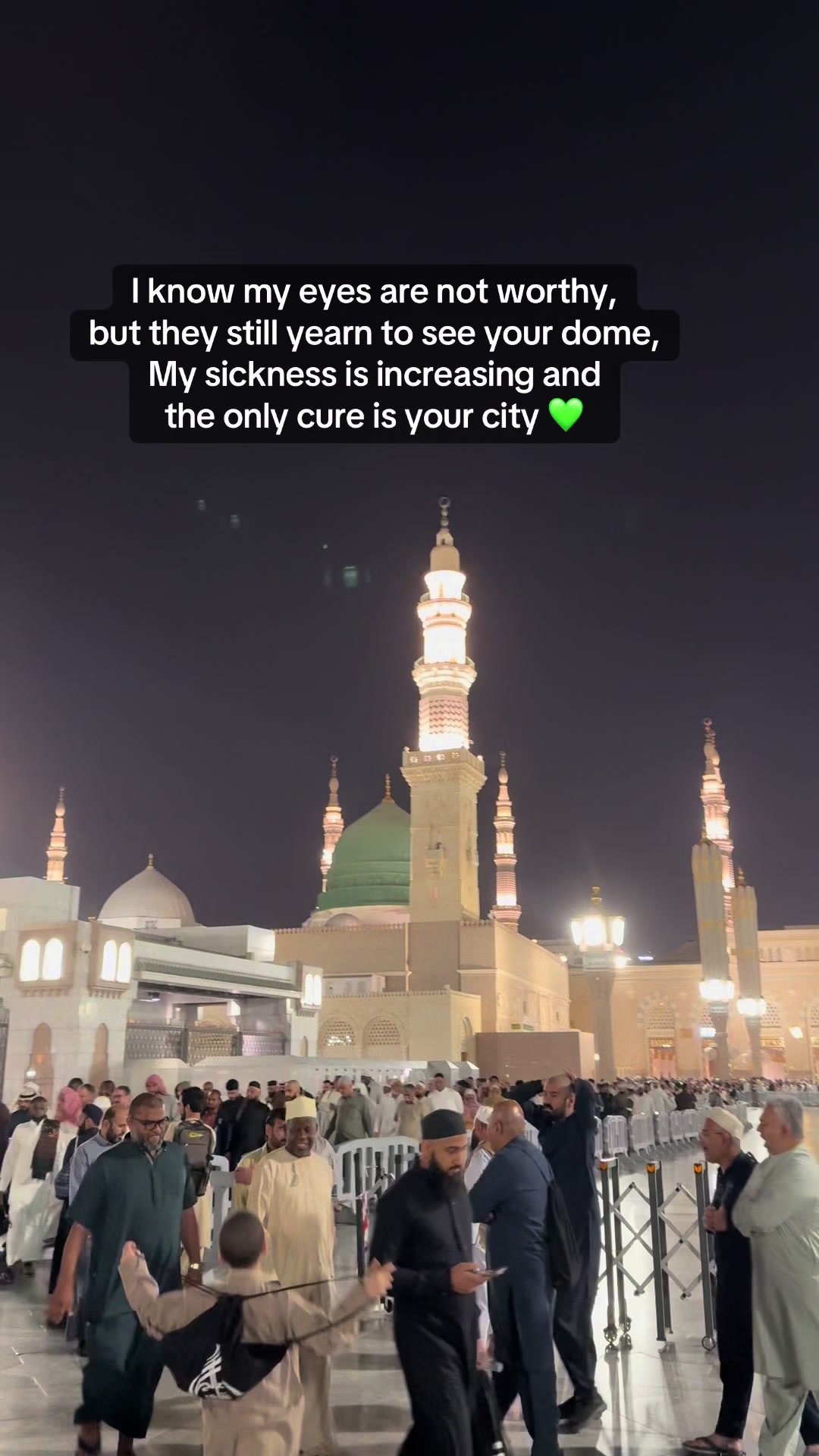 @areebyy_2001