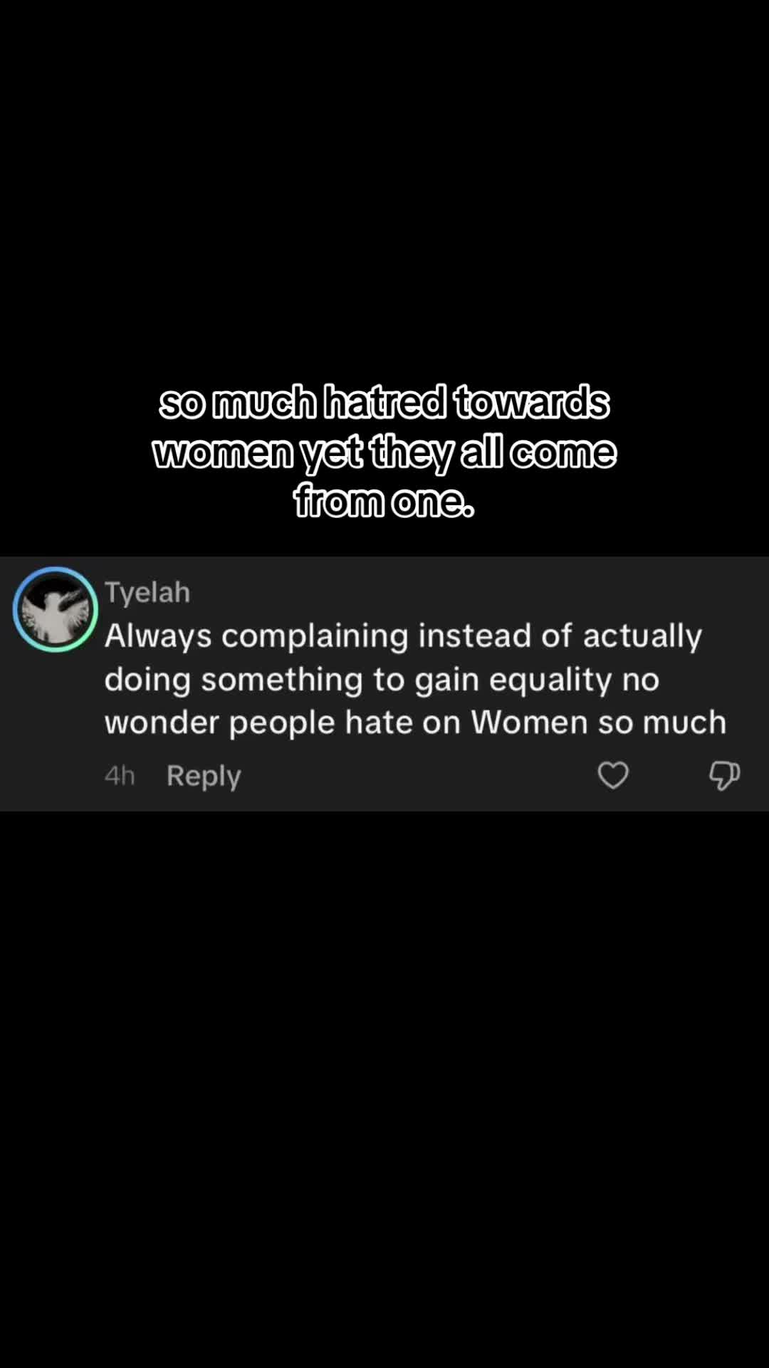 @exterminatemoid