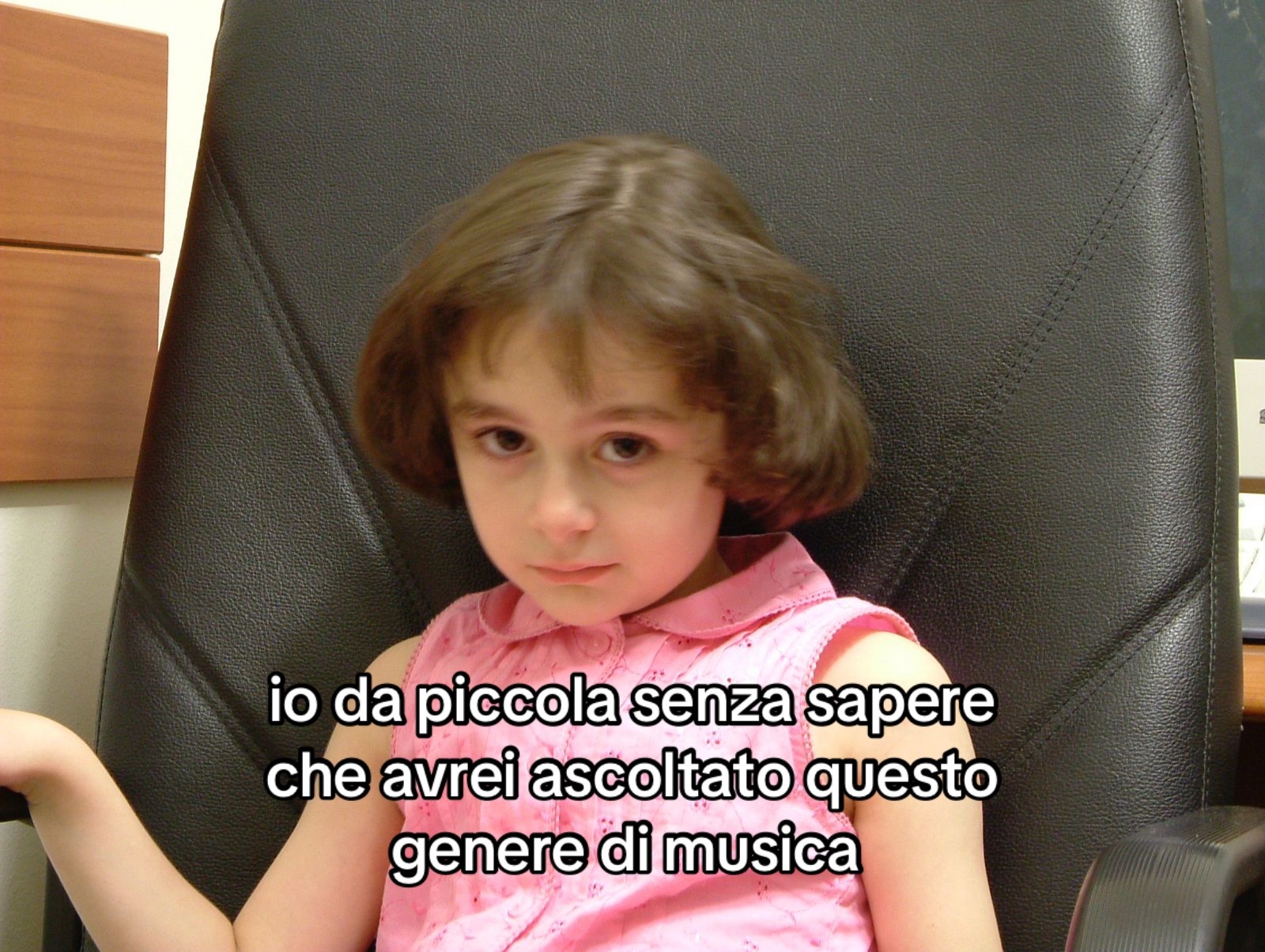 @psicotica.xx