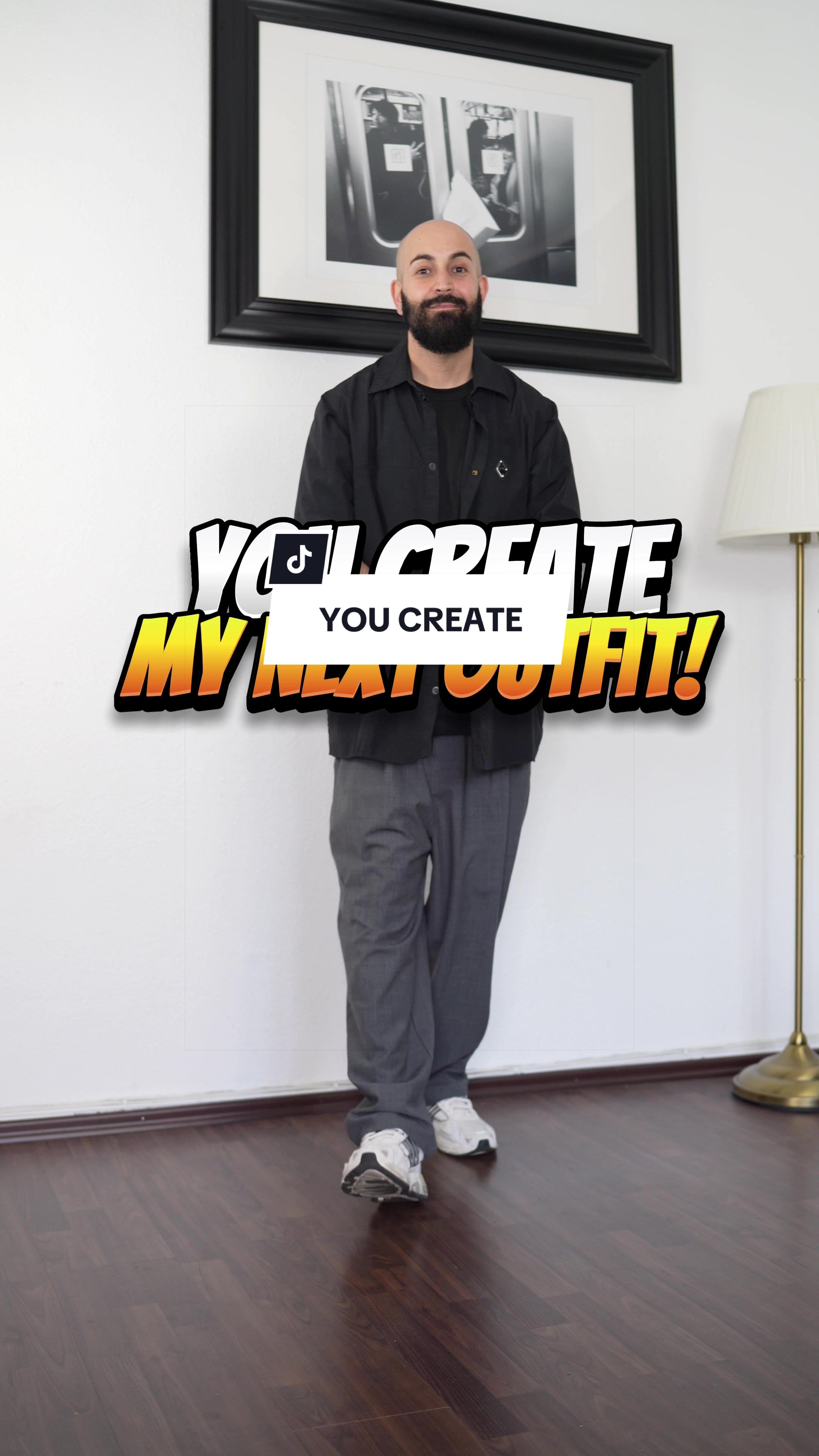 @bilmen___