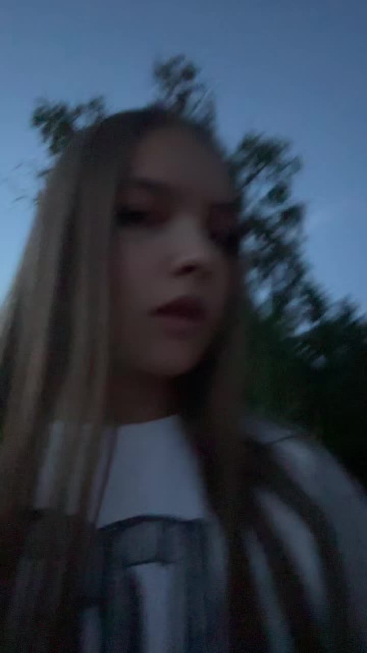 @katerunka