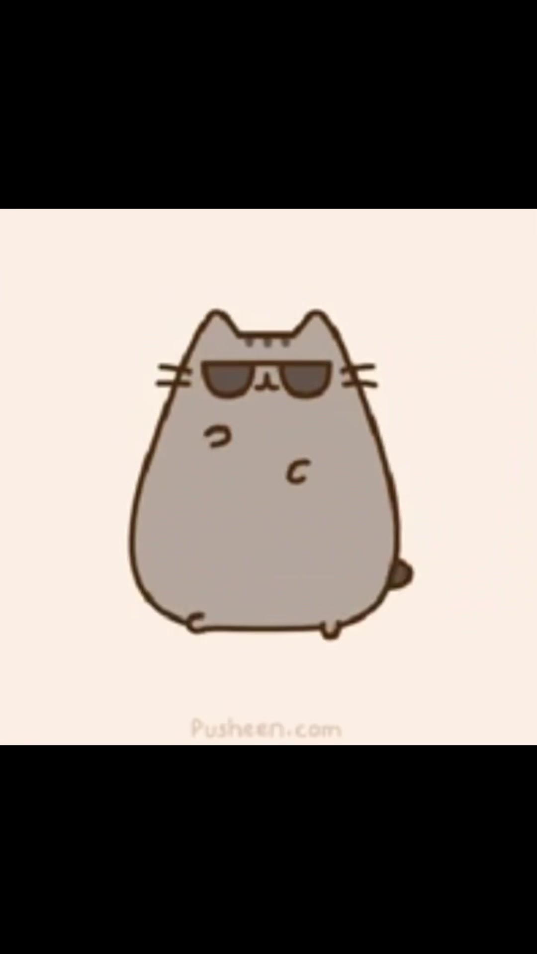 @алая рината 12.11 #CUTEPUSHEEN