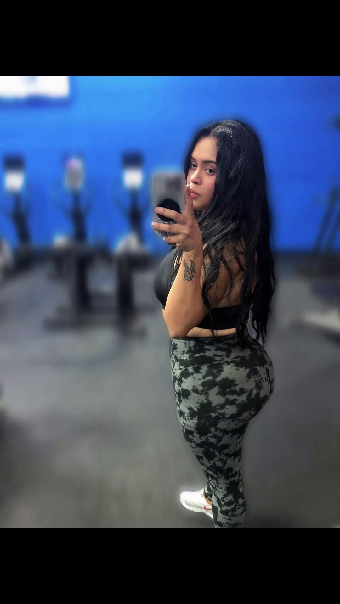 @Ashley Alva