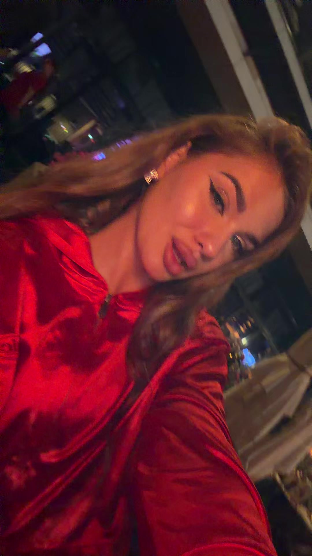 @Тгк: shestakevich 💋