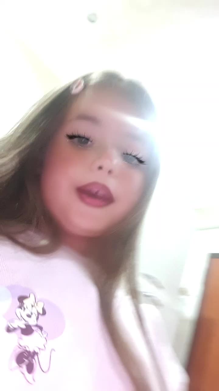 @Anna Prencipe