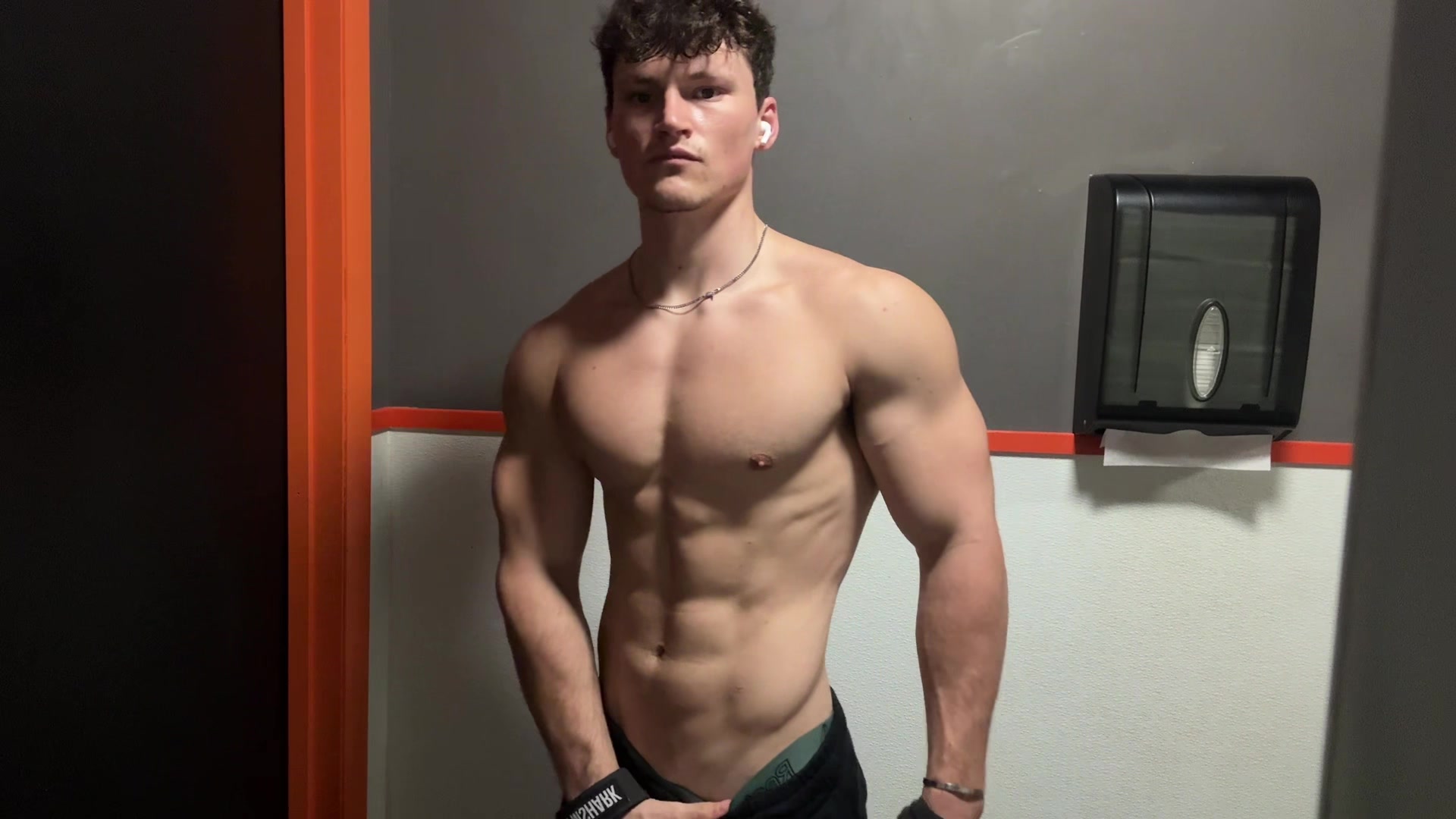 @willbfarm
