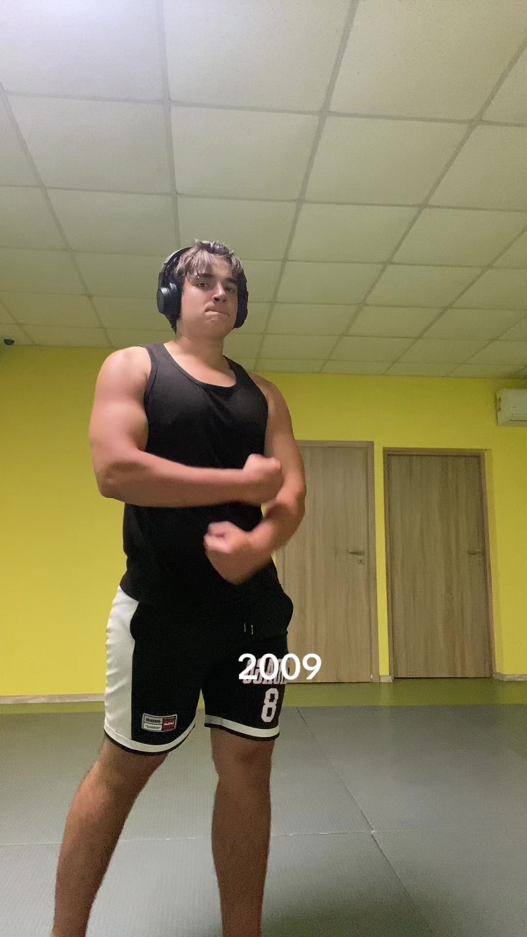 @poximichim
