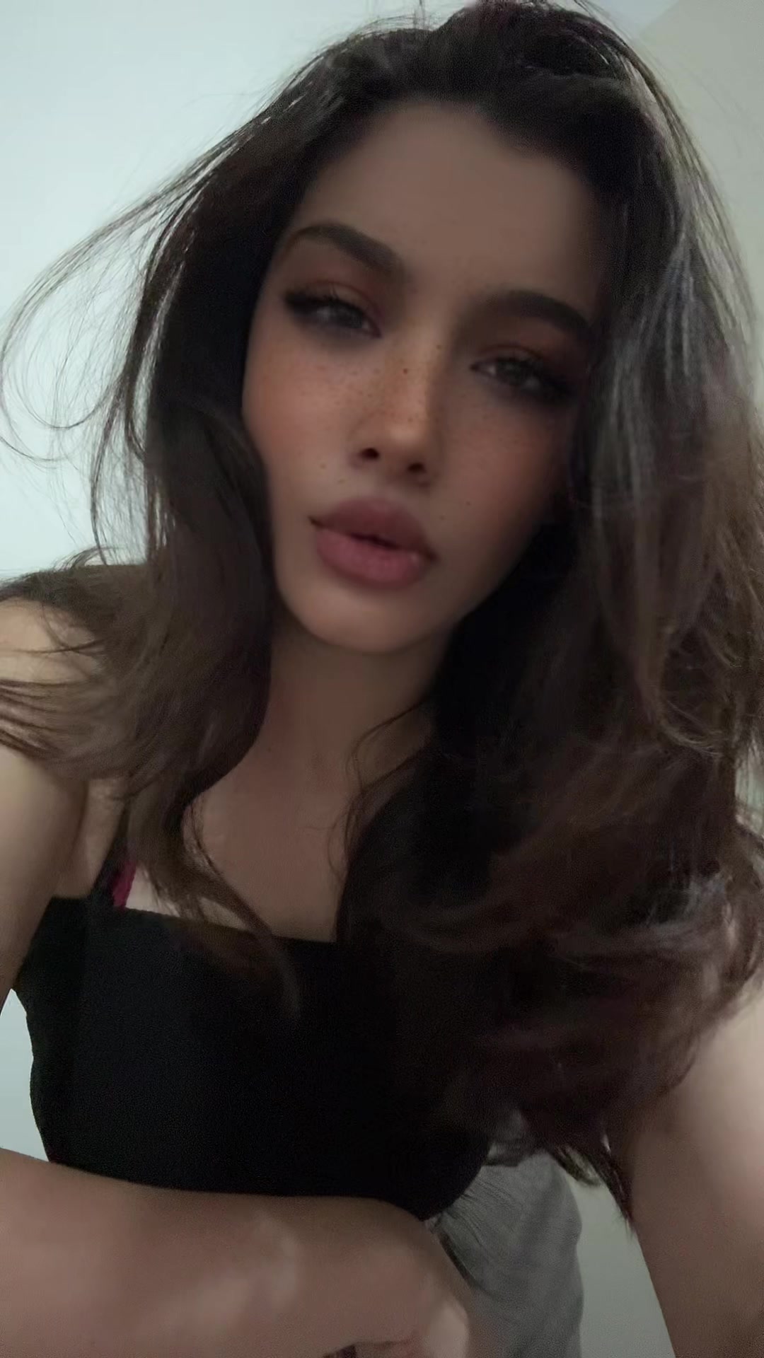 @mahsww