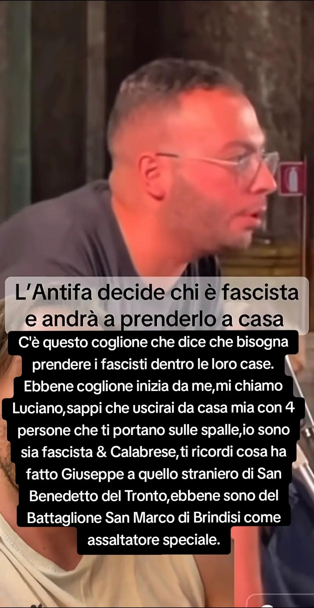 @LUCIANO/RONNIE JAMES DIO/METAL