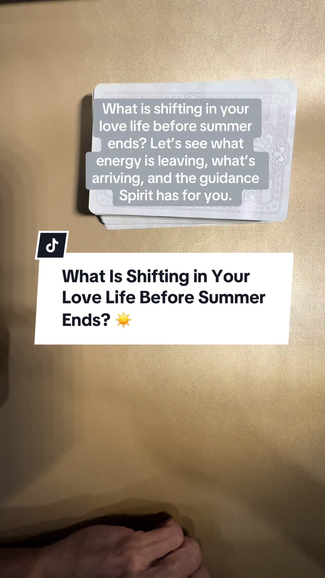 @Time To Thrive | Coach