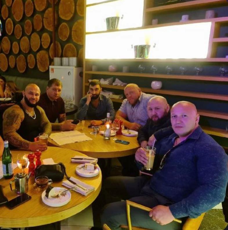 @slavakruzak_900z777