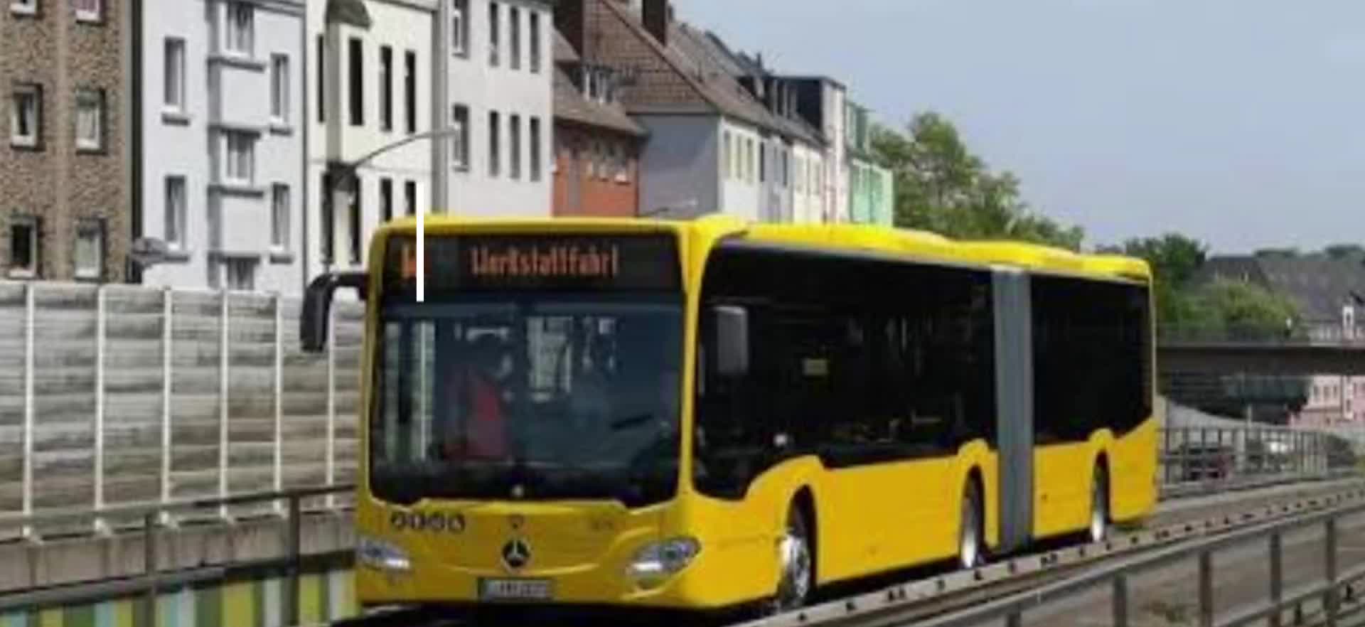 @Deutschi