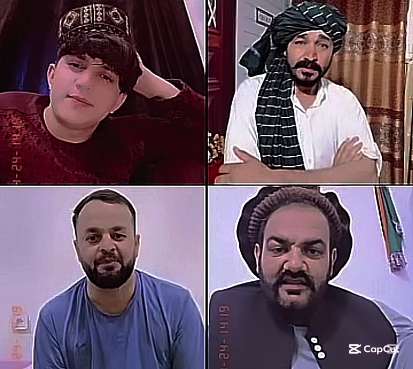 @☜☆  مننه برو  ♬☹