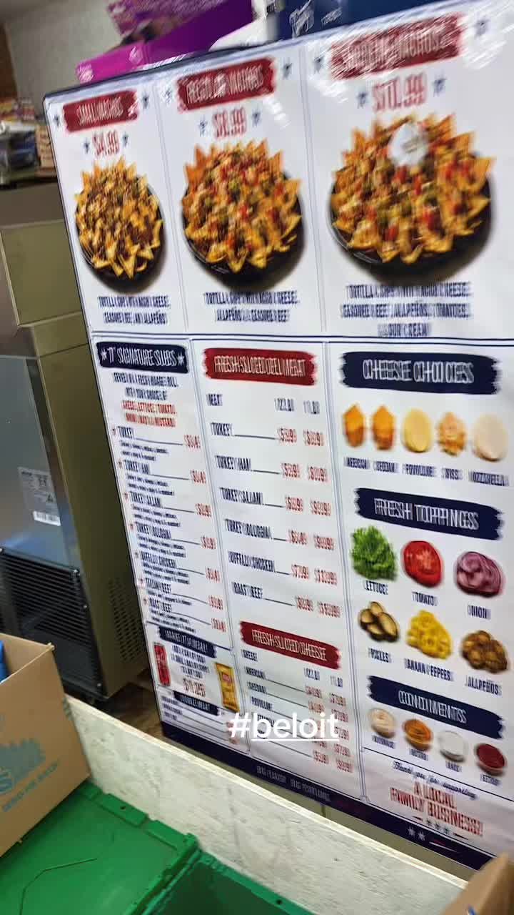 @djking21g2