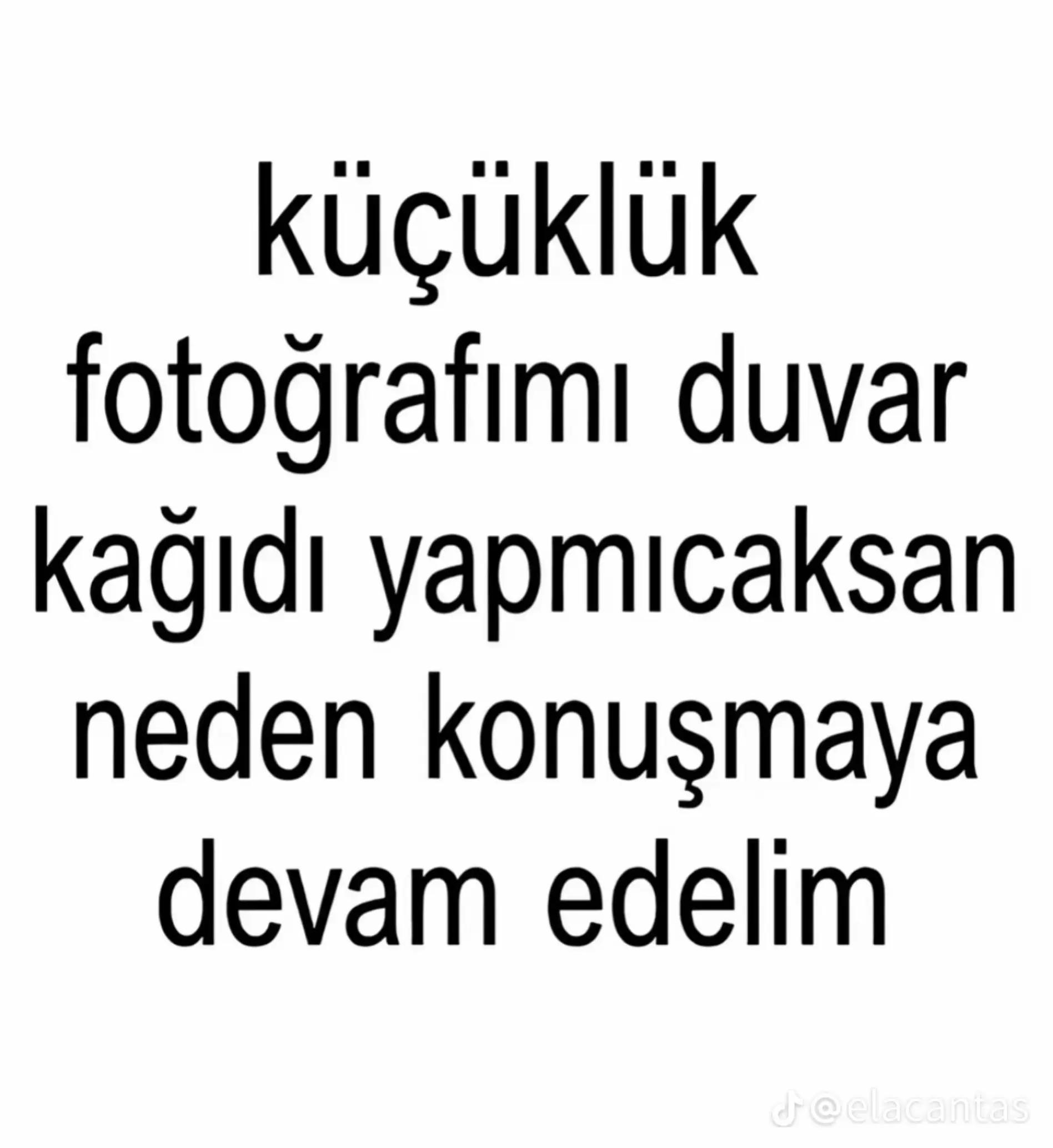 @Muhammet🧢