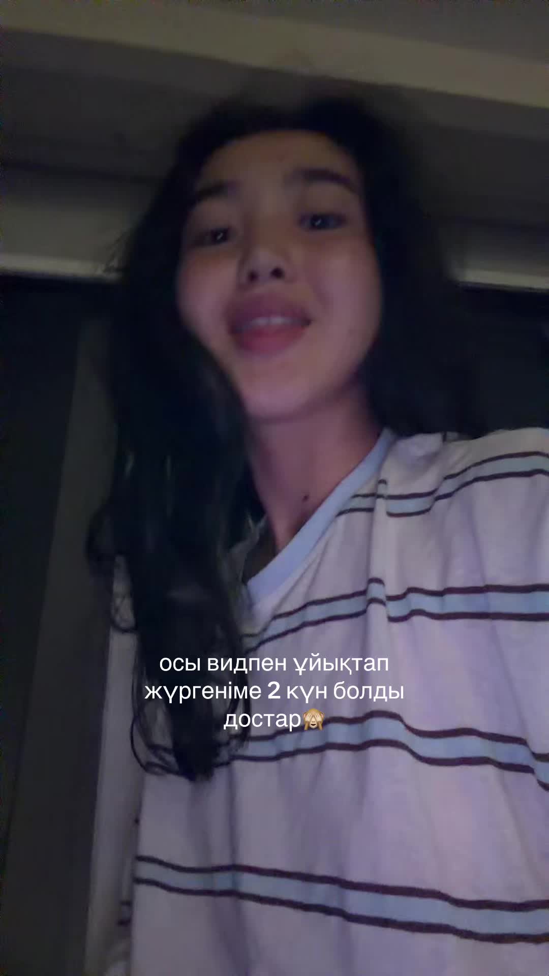 @balu
