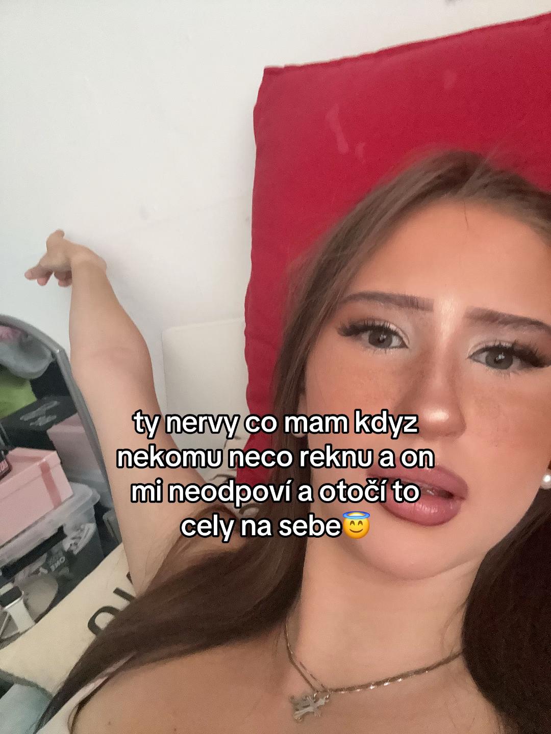 @andulinda prdelinda