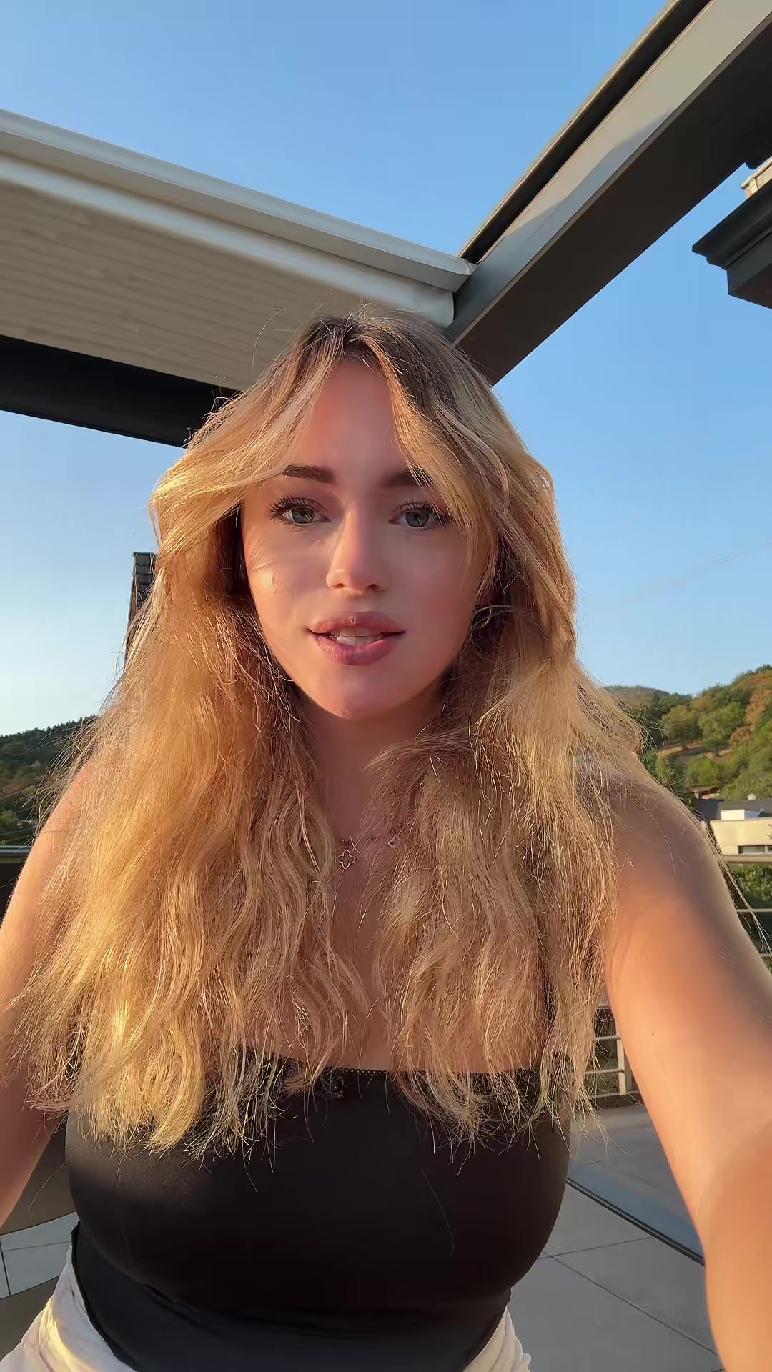 @SlayLis&eacute;a☀️