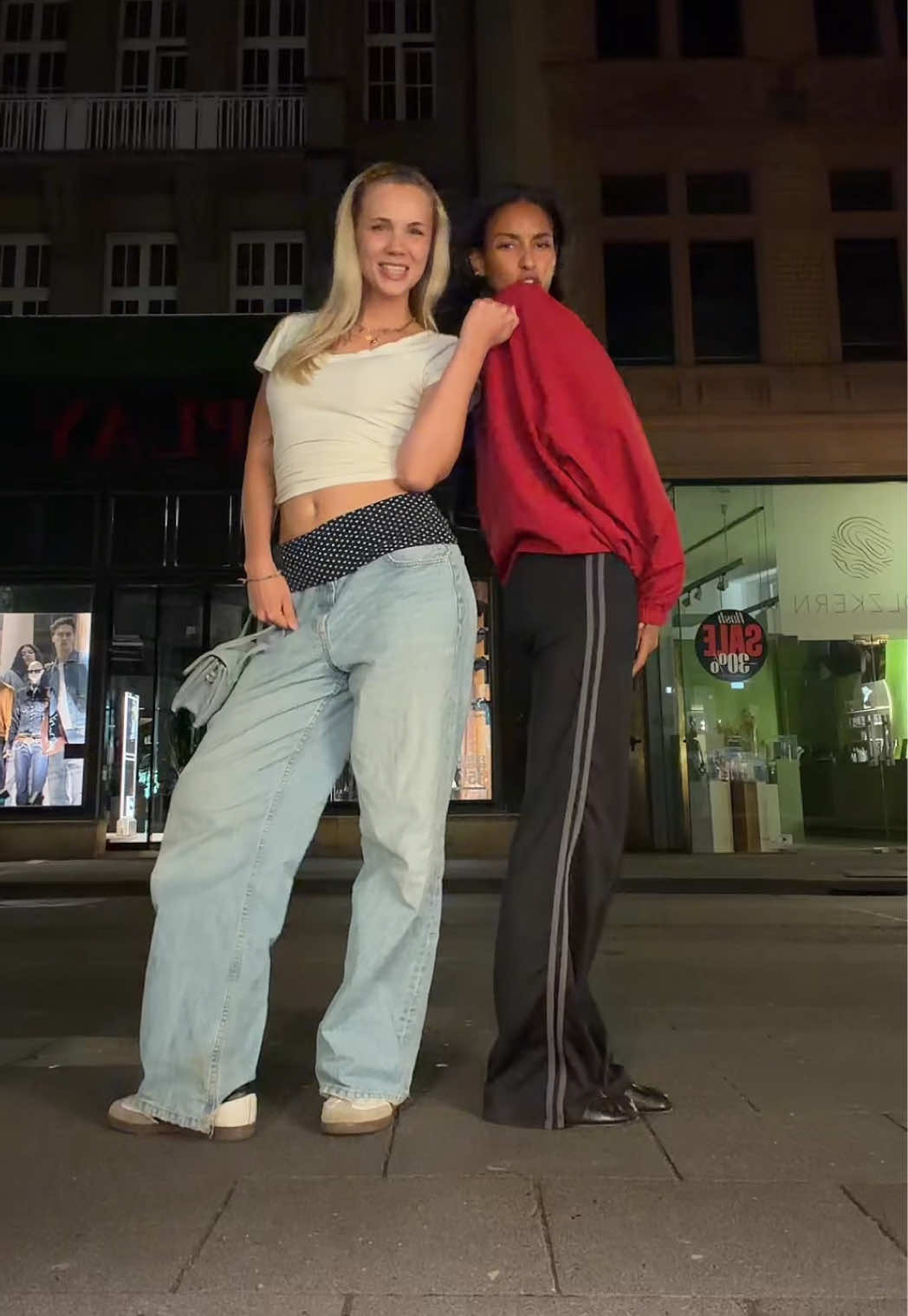 @mariewirtz ✨🪩
