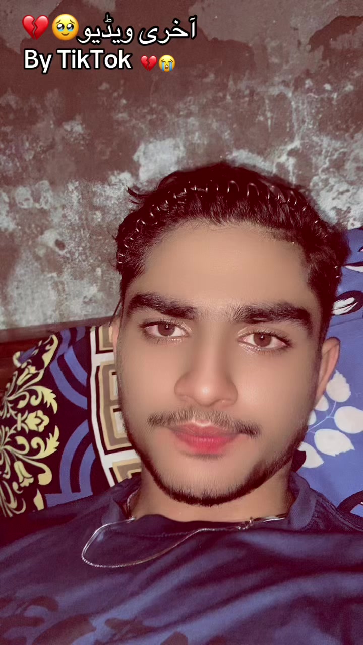 @alijawadrajpoot007