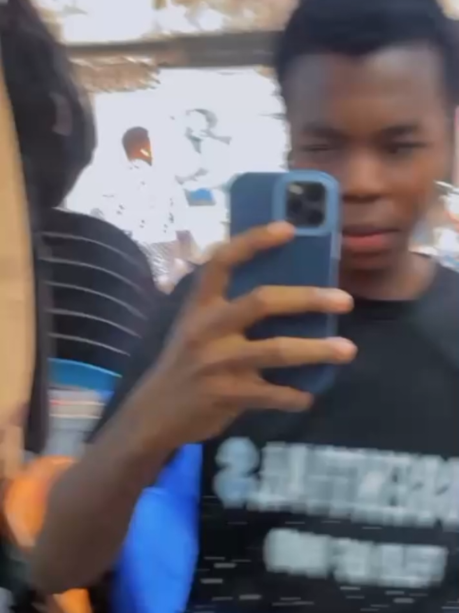 @connexion
