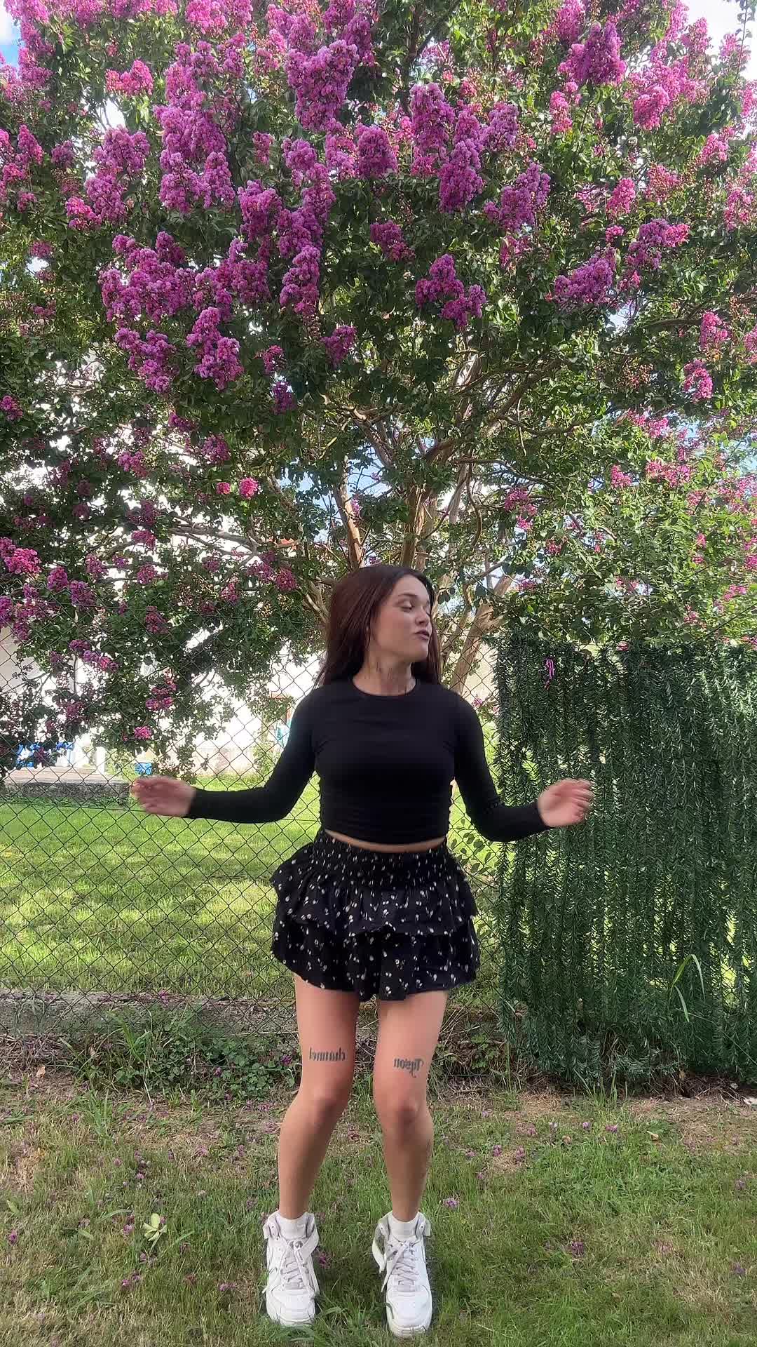 @laxinni💖
