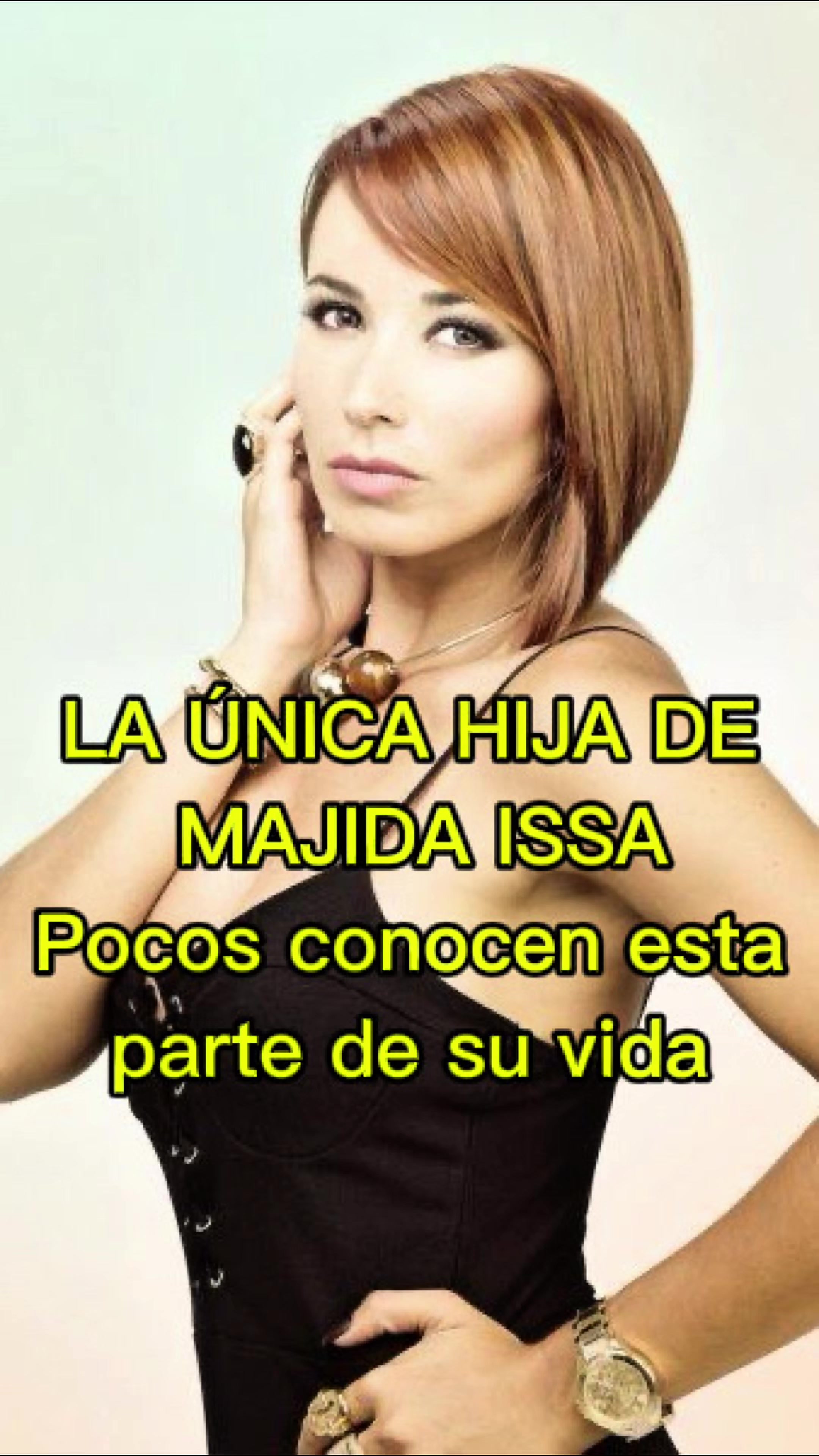@Fans De Telenovelas TV
