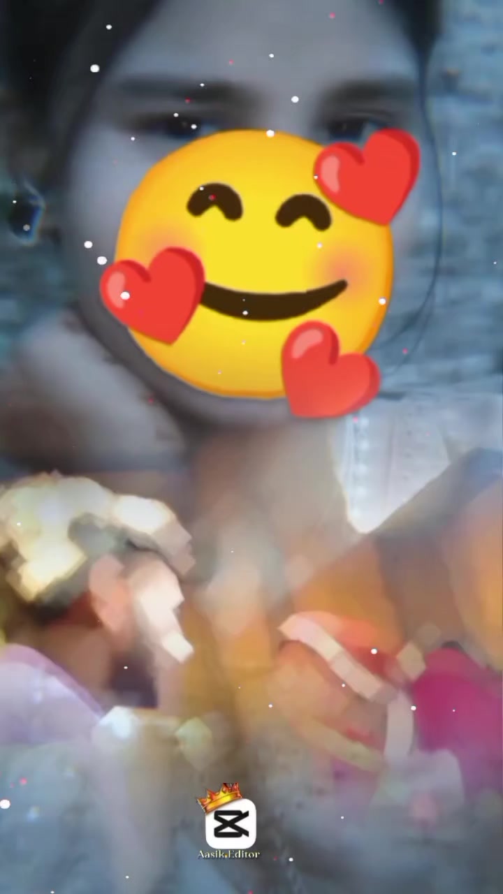 @👑shahzadi🌸💖🌸 Queen👑💖👑