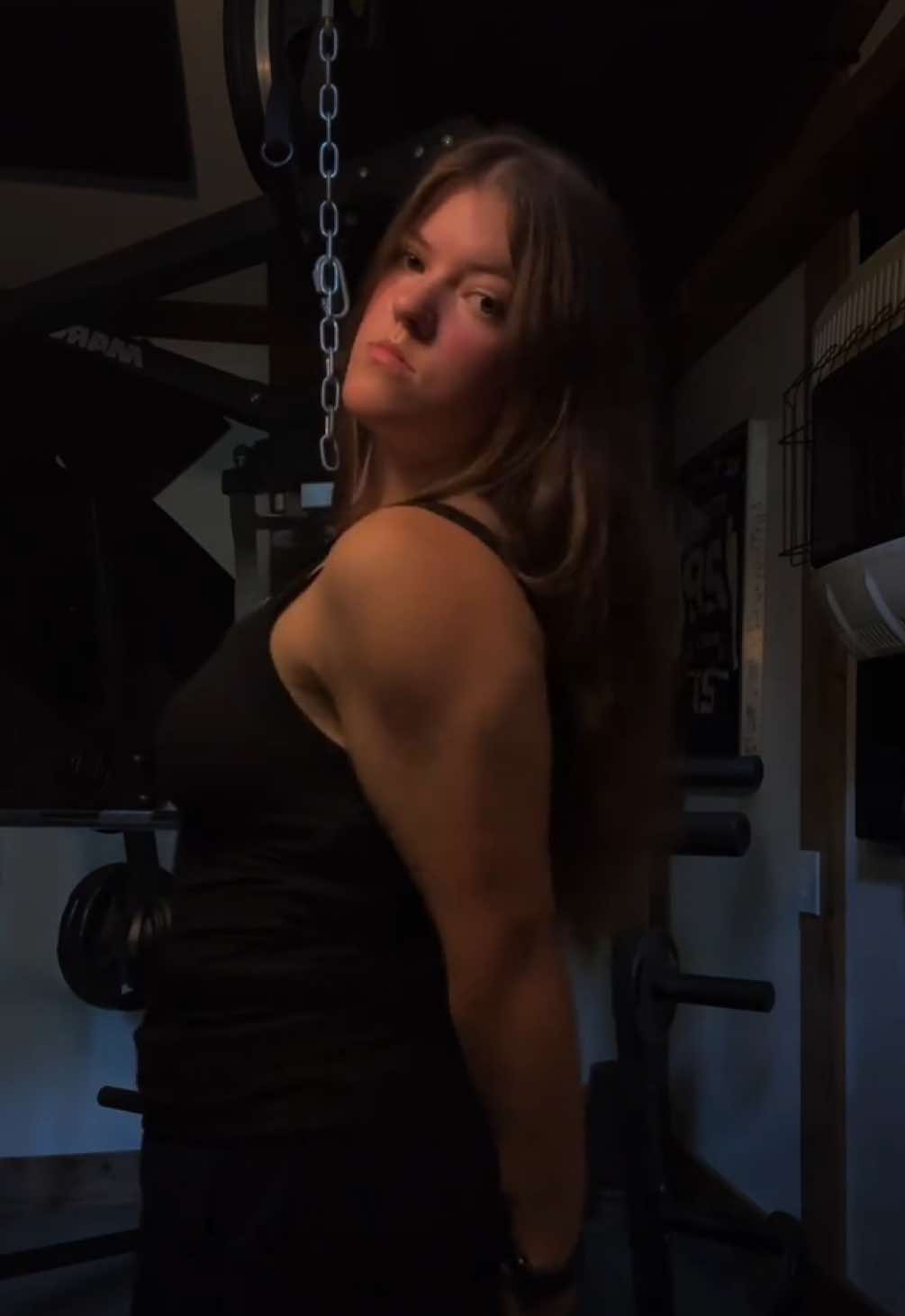 @RISA ROSE 🌹🏋️&zwj;♀️